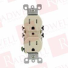 Plug/Receptacle - 12576479 - Radwell International