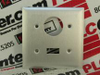 Plug/Receptacle - 4809736 - Radwell International