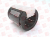 Bearing - 97703453 - Radwell International