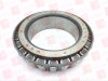 Bearing - 27175752 - Radwell International