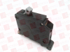 Load Center Circuit Breaker - 431873 - Radwell International