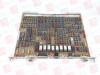 PLC Module/Rack - 564821 - Radwell International