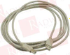 Cable for Computer Nework Etc… - 6222577 - Radwell International