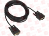 Electrical Cable/Wire - 32146011 - Radwell International