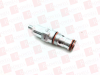 Hydraulic Valve -- 12021843