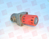 Pressure Relief Valve -- 148315457