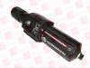 Pneumatic Filter - 32781592 - Radwell International