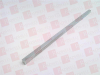 Enclosure Accessory/Kit - 126674726 - Radwell International