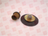 Pneumatic Accessory - 2877901 - Radwell International