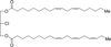 rac-1-Linoleoyl-3-linolenoyl-2-chloropropanediol - 27637 - Medical Isotopes, Inc.