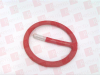 Safety Accessory - 56970676 - Radwell International