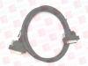 PLC Battery/Cable/Accessory - 611514 - Radwell International