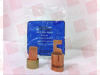 Fuse - 58627230 - Radwell International