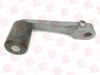Limit Switch - 8523142 - Radwell International