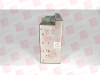 Power Supply - 60852561 - Radwell International