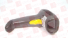 Bar Code Scanner Hand Held - 64745862 - Radwell International