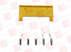 Terminal Blk/Strip Wiring Dev - 937714 - Radwell International