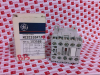 Contactor - 41028448 - Radwell International