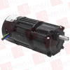 Gear Motor - 130227580 - Radwell International