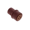 Circular Connector Housings - APC1979-ND - DigiKey