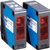 Photoelectric, Industrial - 1882-6044741-ND - DigiKey