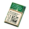 RF Transceiver Modules and Modems - 776-453-00052C-ND - DigiKey