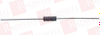 Diode - 204389995 - Radwell International
