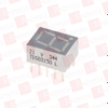 Indicator/Display -- 16361309 - Image