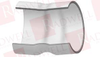 Pipe and Coupling - 182541775 - Radwell International
