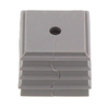 Bushings, Grommets - 281-3860-ND - DigiKey