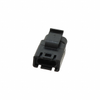 Rectangular Connector Housings - 664-FLHS3100-ND - DigiKey
