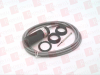Proximity Sensing System - 6094465 - Radwell International