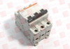 Din Rail Mount Circuit Breaker - 57263259 - Radwell International