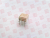 Optoisolator IC - 84453806 - Radwell International