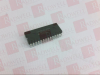 Memory IC - 32666520 - Radwell International
