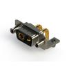 D-Sub Connector Assemblies - 151-629-2WK2640-2TD-ND - DigiKey