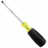 Screw and Nut Drivers - K589-ND - DigiKey
