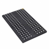Memory - IS49NLC96400A-25WBL-ND - DigiKey