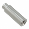 Board Spacers, Standoffs - 36-2264-2-ND - DigiKey