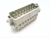 Lug/Connector - Radwell International