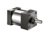 Pneumatic Cylinder - Radwell International