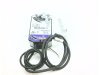 Electric Actuator - Radwell International