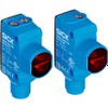 Photoelectric, Industrial - 1882-1087754-ND - DigiKey