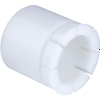 Unclassified - 1882-2123021-ND - DigiKey