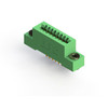 Edgeboard Connectors - 151-342-008-542-103-ND - DigiKey