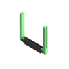 Edgeboard Connectors - 151-387-012-558-658-ND - DigiKey