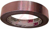 4.0 Mil EMI Embossed Copper Shielding Tape 3/4 x 18 yds -- 70114307