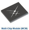 SkyLiTE™ Multimode Multiband Power Amplifier Module - SKY77643-21 - Skyworks Solutions, Inc.