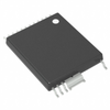 Full Half-Bridge (H Bridge) Drivers - BRD1265C-TL - ODG (Origin Data Global)