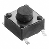 Tactile Switches - 430182050816 - ODG (Origin Data Global)
